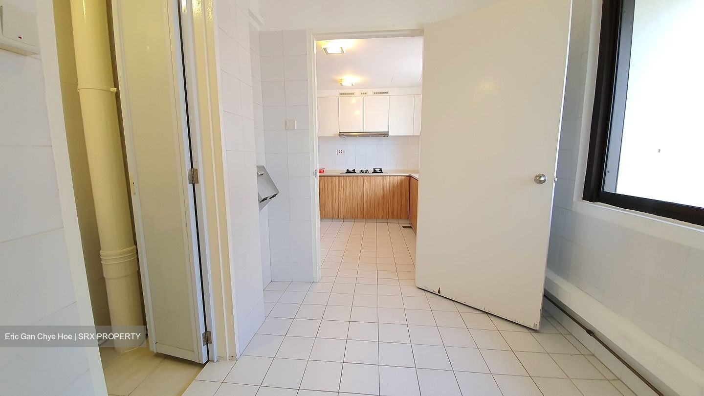 Parkway View (D15), Apartment #636938971